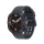 Smartwatch Samsung Galaxy Watch Ultra2 Grafitowy